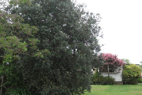 Photo of property in 69 Ford Street, Opotiki, 3122