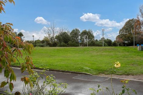 Photo of property in 18d Pope Terrace, Leamington, Cambridge, 3432