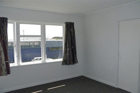 Photo of property in 1-5 Earnslaw Street, Avenal, Invercargill, 9810