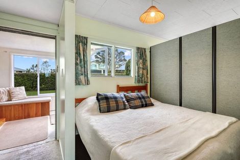 Photo of property in 20 Cullen Street, Mangawhai Heads, Mangawhai, 0505