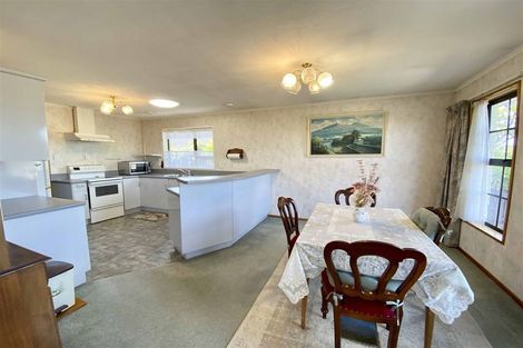 Photo of property in 44 Terrace Street, Rosedale, Invercargill, 9810