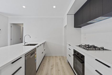 Photo of property in 23 Rongo Close, Horotiu, 3288