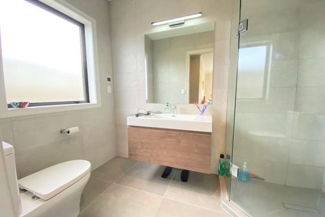 Photo of property in 22 Rauaruhe Road, Karaka, Papakura, 2113