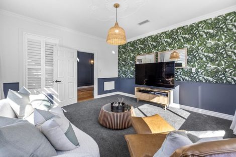 Photo of property in 24 Fahey Avenue, Mount Maunganui, 3116