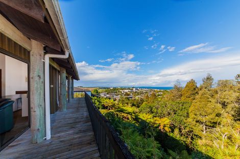 Photo of property in 7 Moorgreen Heights, Torbay, Auckland, 0630