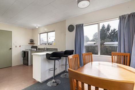 Photo of property in 26 Waterhouse Street, Masterton, 5810