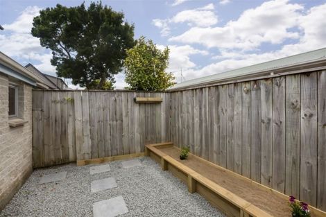 Photo of property in 5/21 Islington Street, Trentham, Upper Hutt, 5018