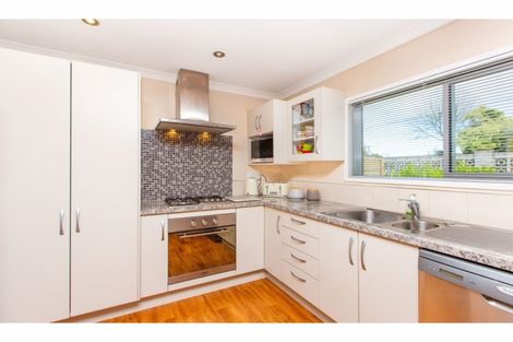 Photo of property in 3 Robinson Street, Cambridge, 3434