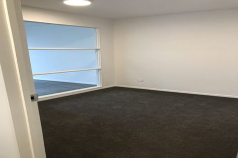 Photo of property in 2/69 Suva Street, Upper Riccarton, Christchurch, 8041