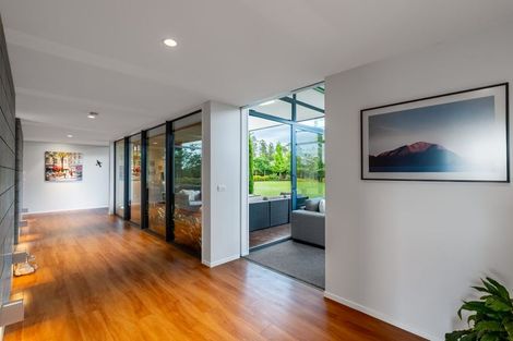 Photo of property in 13 Brampton Drive, West Melton, 7618