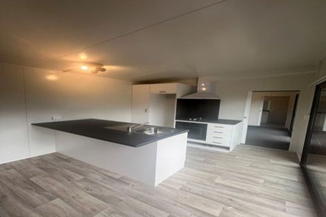 Photo of property in 96 Nisbet Road, Maungatapere, Whangarei, 0179