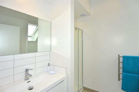 Photo of property in 5/90 Edgeware Road, St Albans, Christchurch, 8014