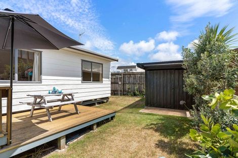 Photo of property in 129b Barbara Avenue, Whangamata, 3620