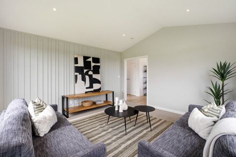 Photo of property in 15 Kenepuru Crescent, Cambridge, 3434