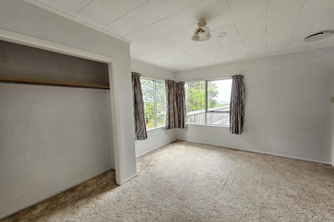 Photo of property in 121 Conclusion Street, Ascot Park, Porirua, 5024