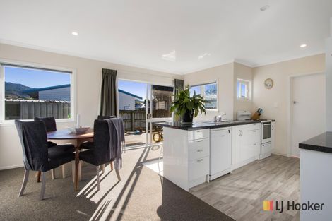 Photo of property in 9 Mackay Street, Waihi, 3610