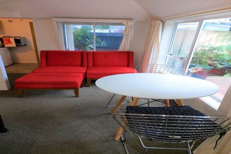 Photo of property in 63b Wellington Street, Freemans Bay, Auckland, 1011