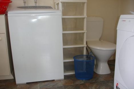 Photo of property in 99 Braeview Crescent, Maori Hill, Dunedin, 9010