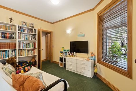 Photo of property in 22 Rosemount Road, Matakana, Warkworth, 0985