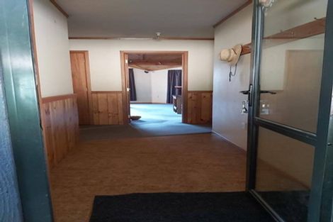 Photo of property in 48b Rata Road, Makarora, Wanaka, 9382