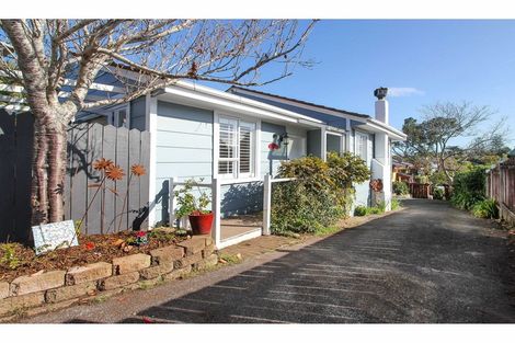 Photo of property in 1/162 Deep Creek Road, Torbay, Auckland, 0630