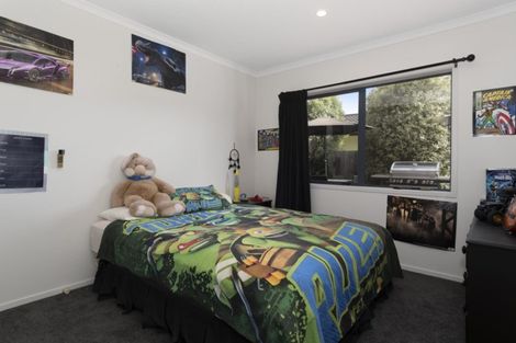 Photo of property in 45 Lisa Place, Brookfield, Tauranga, 3110