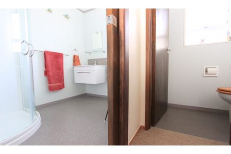 Photo of property in 60c Mclauchlan Street, Springlands, Blenheim, 7201