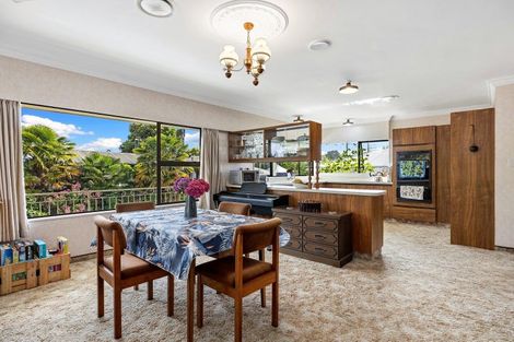 Photo of property in 29a Goods Road, Otumoetai, Tauranga, 3110