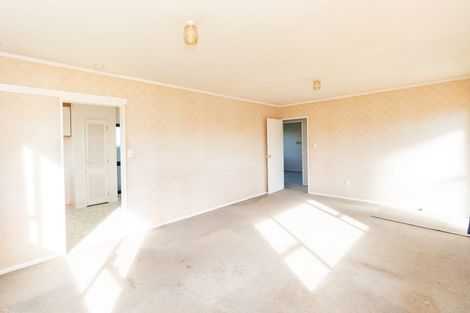 Photo of property in 49f Saxbys Road, Deanwell, Hamilton, 3206