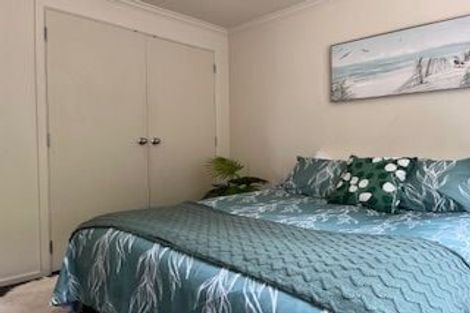 Photo of property in 17 Serpentine Avenue, Dunedin Central, Dunedin, 9016