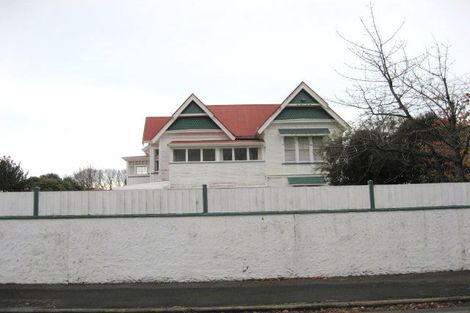 Photo of property in 74 Bristol Street, St Albans, Christchurch, 8014