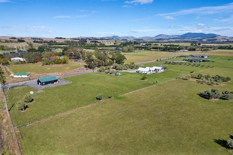 Photo of property in 104 White Rock Road, Martinborough, 5781