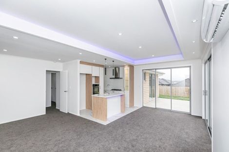 Photo of property in 3/13 North Ridge Drive, Rototuna North, Hamilton, 3281