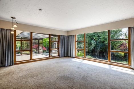 Photo of property in 66 Chrystal Street, Richmond, Christchurch, 8013