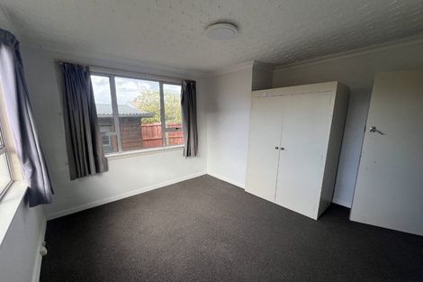 Photo of property in 16 Sawyers Arms Road, Northcote, Christchurch, 8052