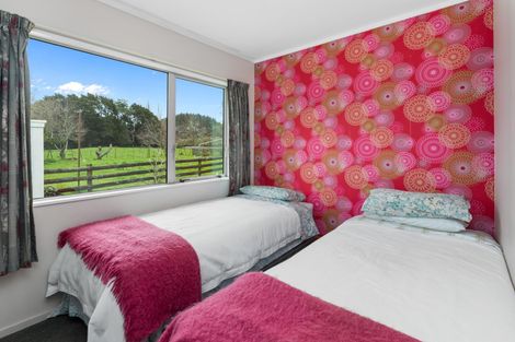 Photo of property in 58b West Street, Morrinsville, 3372
