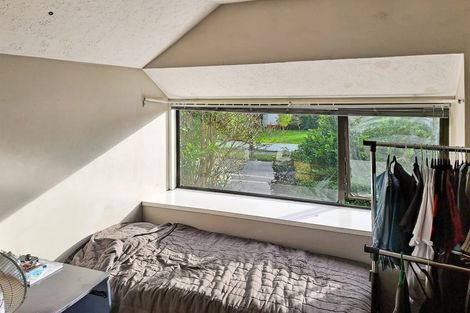 Photo of property in 1/138 Waimairi Road, Ilam, Christchurch, 8041