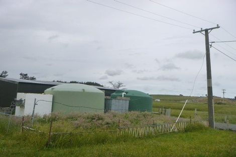 Photo of property in 59 Neva Street, Fortrose, Tokanui, 9875