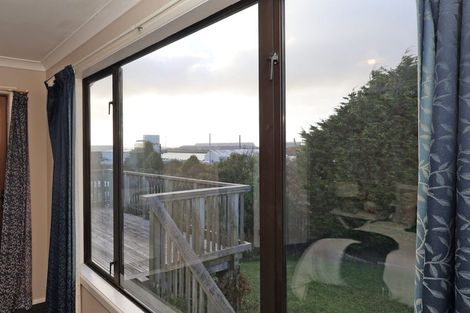 Photo of property in 23 Blackwater Street, Bluff, 9814