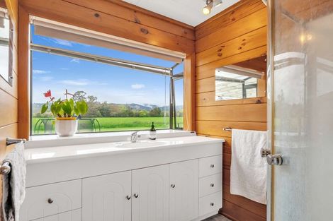 Photo of property in 1700 State Highway 30, Te Teko, Whakatane, 3192