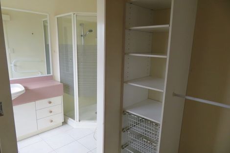 Photo of property in 23a Fairview Road, Papatoetoe, Auckland, 2025