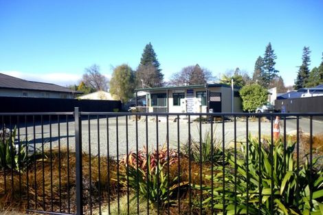Photo of property in 31 Wilson Street, Seaview, Timaru, 7910
