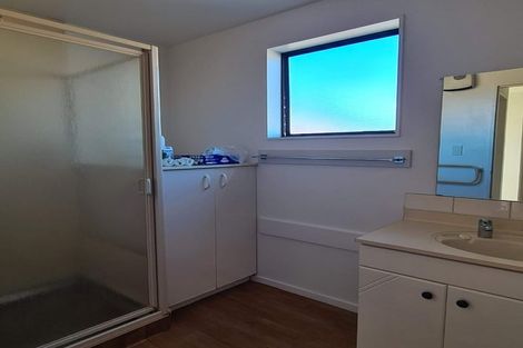 Photo of property in 1/17 Marshland Road, Shirley, Christchurch, 8061