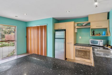 Photo of property in 2/47 Trafalgar Street, St Albans, Christchurch, 8014