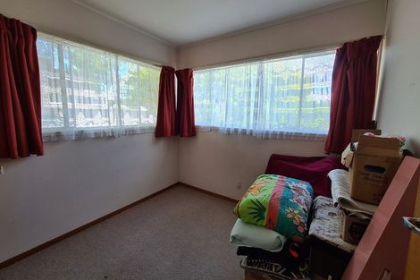 Photo of property in 156 Stout Street, Mangapapa, Gisborne, 4010