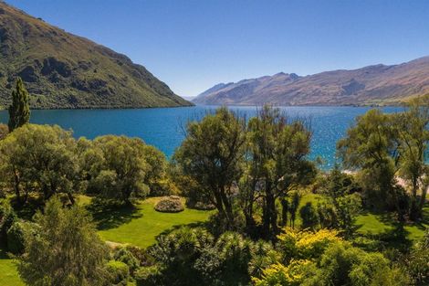 Photo of property in 9 Churchill Street, Kingston, Athol, 9793