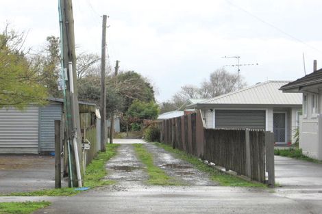 Photo of property in 98 Settlement Road, Papakura, 2110