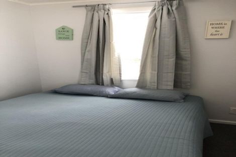 Photo of property in 16 Mary Street, Redwoodtown, Blenheim, 7201