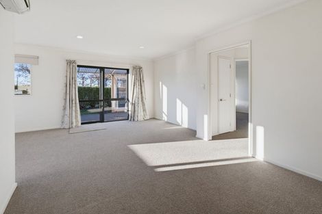 Photo of property in Brown Acre, 9/53 Parker Street, Motueka, 7120