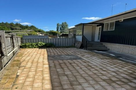 Photo of property in 9b Waterford Road, Fitzroy, Hamilton, 3206